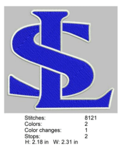 Sleeve Design